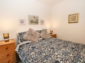 Bella Vita - Lake District - 1089633 - thumbnail photo 13