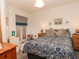 Bella Vita - Lake District - 1089633 - thumbnail photo 14