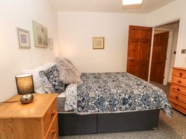 Bella Vita - Lake District - 1089633 - thumbnail photo 15