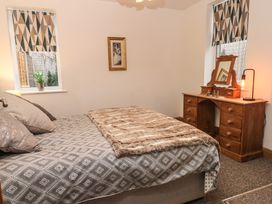 Bella Vita - Lake District - 1089633 - thumbnail photo 18
