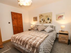 Bella Vita - Lake District - 1089633 - thumbnail photo 19