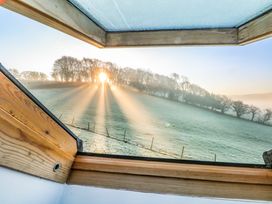 Charlotte’s Cottage - Peak District - 1089685 - thumbnail photo 13