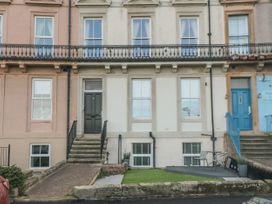 Royal View - North Yorkshire (incl. Whitby) - 1089691 - thumbnail photo 1