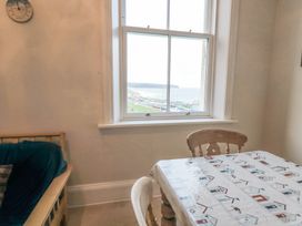 Royal View - North Yorkshire (incl. Whitby) - 1089691 - thumbnail photo 7