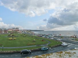 Royal View - North Yorkshire (incl. Whitby) - 1089691 - thumbnail photo 16