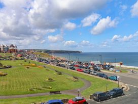 Royal View - North Yorkshire (incl. Whitby) - 1089691 - thumbnail photo 36