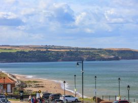 Royal View - North Yorkshire (incl. Whitby) - 1089691 - thumbnail photo 40