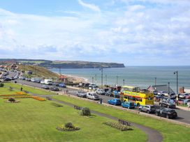 Royal View - North Yorkshire (incl. Whitby) - 1089691 - thumbnail photo 38