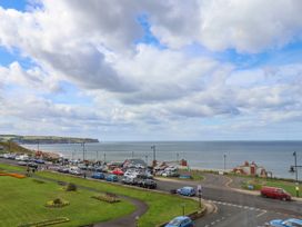 Royal View - North Yorkshire (incl. Whitby) - 1089691 - thumbnail photo 39