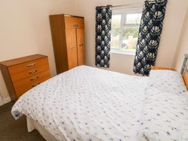 7 West Haven - South Wales - 1089723 - thumbnail photo 11