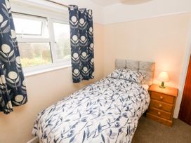 7 West Haven - South Wales - 1089723 - thumbnail photo 14