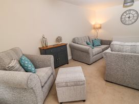 The Coach House - Yorkshire Dales - 1089735 - thumbnail photo 4