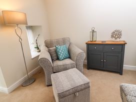 The Coach House - Yorkshire Dales - 1089735 - thumbnail photo 5