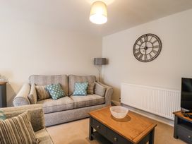 The Coach House - Yorkshire Dales - 1089735 - thumbnail photo 7