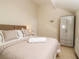 The Coach House - Yorkshire Dales - 1089735 - thumbnail photo 12