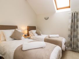 The Coach House - Yorkshire Dales - 1089735 - thumbnail photo 15
