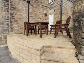 The Coach House - Yorkshire Dales - 1089735 - thumbnail photo 19