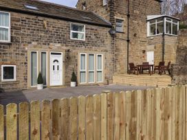 The Coach House - Yorkshire Dales - 1089735 - thumbnail photo 2