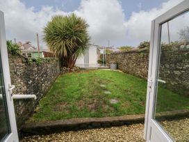 6 Milton Place - Devon - 1089800 - thumbnail photo 19