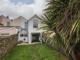 6 Milton Place - Devon - 1089800 - thumbnail photo 20