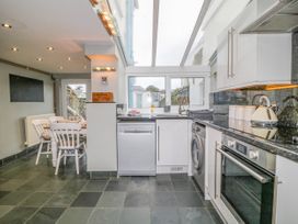 6 Milton Place - Devon - 1089800 - thumbnail photo 5