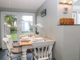 6 Milton Place - Devon - 1089800 - thumbnail photo 7