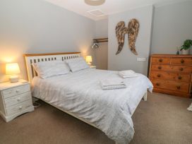 6 Milton Place - Devon - 1089800 - thumbnail photo 9