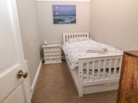 6 Milton Place - Devon - 1089800 - thumbnail photo 14