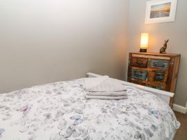 6 Milton Place - Devon - 1089800 - thumbnail photo 15