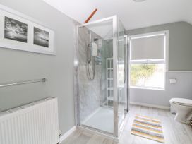 6 Milton Place - Devon - 1089800 - thumbnail photo 16