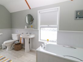 6 Milton Place - Devon - 1089800 - thumbnail photo 18