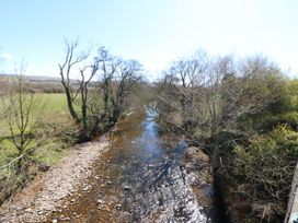 Charter Gardens - Lake District - 1089813 - thumbnail photo 35