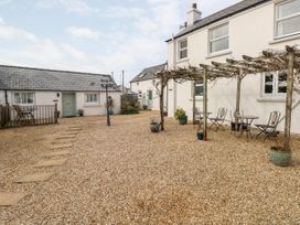 Star Cottage - South Wales - 1089842 - thumbnail photo 16