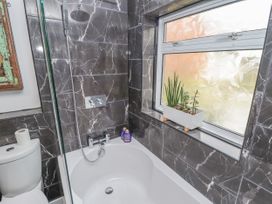 Sage Cottage - Lincolnshire - 1089869 - thumbnail photo 16
