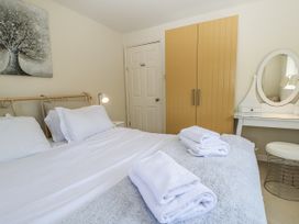 White Stones - Cotswolds - 1089883 - thumbnail photo 19