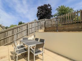 White Stones - Cotswolds - 1089883 - thumbnail photo 25