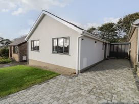 Trem y Rhiw - North Wales - 1089907 - thumbnail photo 2
