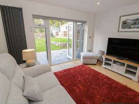 Trem y Rhiw - North Wales - 1089907 - thumbnail photo 5