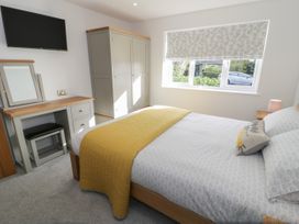 Trem y Rhiw - North Wales - 1089907 - thumbnail photo 15
