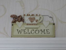 Seaside Retreat - Suffolk & Essex - 1089925 - thumbnail photo 7
