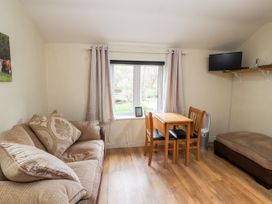Little Pandy Cottage - North Wales - 1089958 - thumbnail photo 4
