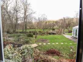 Little Pandy Cottage - North Wales - 1089958 - thumbnail photo 14