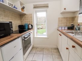 Little Pandy Cottage - North Wales - 1089958 - thumbnail photo 7