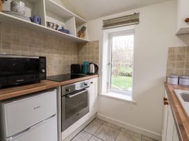 Little Pandy Cottage - North Wales - 1089958 - thumbnail photo 8