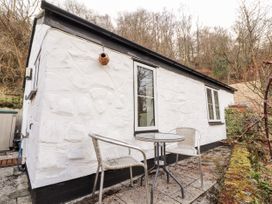 Little Pandy Cottage - North Wales - 1089958 - thumbnail photo 15