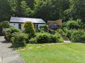 Little Pandy Cottage - North Wales - 1089958 - thumbnail photo 12