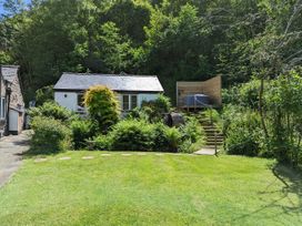 Little Pandy Cottage - North Wales - 1089958 - thumbnail photo 1