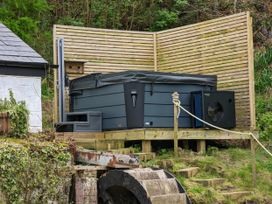 Little Pandy Cottage - North Wales - 1089958 - thumbnail photo 21