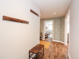 Daisy Tree Cottage - Lincolnshire - 1089972 - thumbnail photo 5
