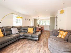 Daisy Tree Cottage - Lincolnshire - 1089972 - thumbnail photo 7